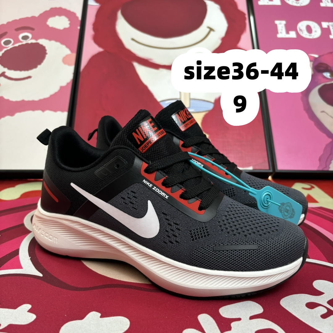 V2360-259.1💴37.99$NIKE gallery