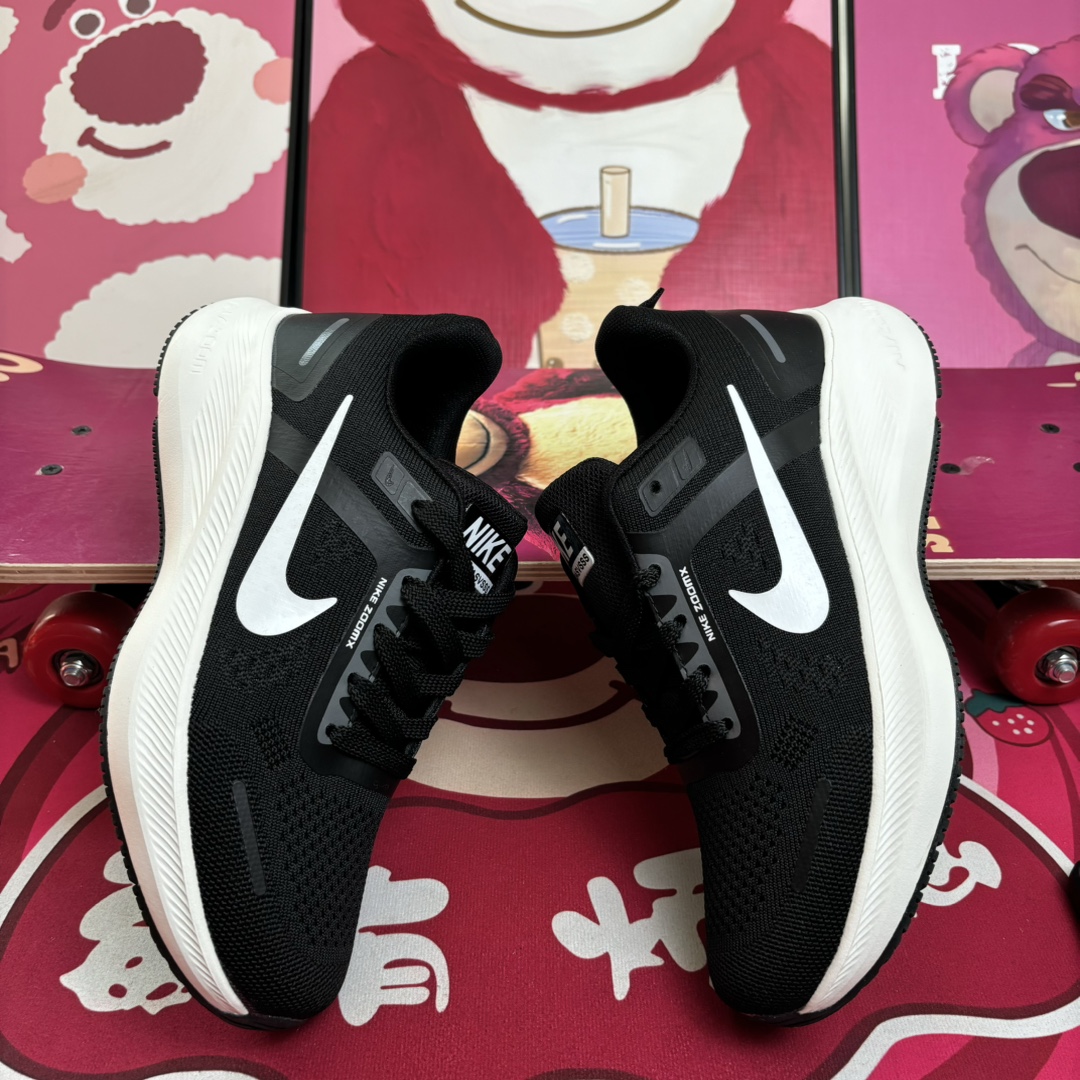 V2360-259.1💴37.99$NIKE gallery