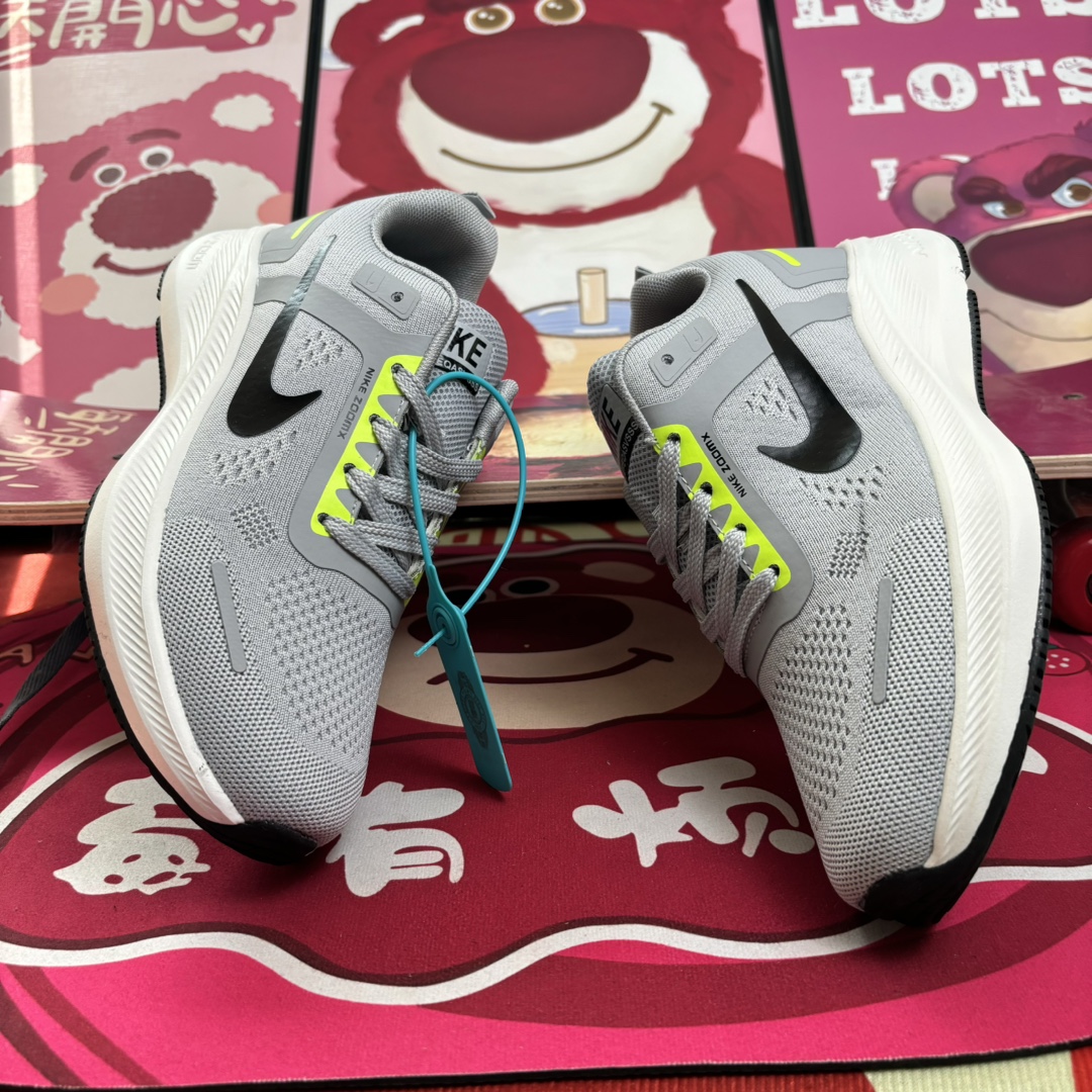 V2360-259.1💴37.99$NIKE gallery