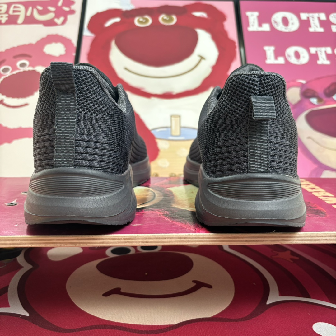 V2360-259.1💴37.99$NIKE gallery