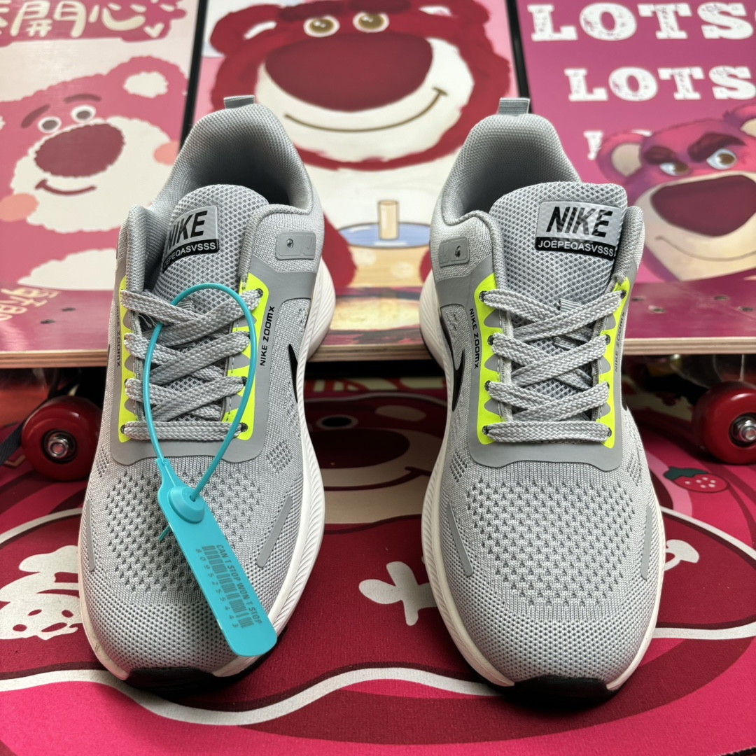 V2360-259.1💴37.99$NIKE gallery
