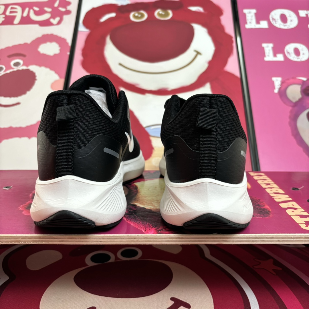 V2360-259.1💴37.99$NIKE gallery