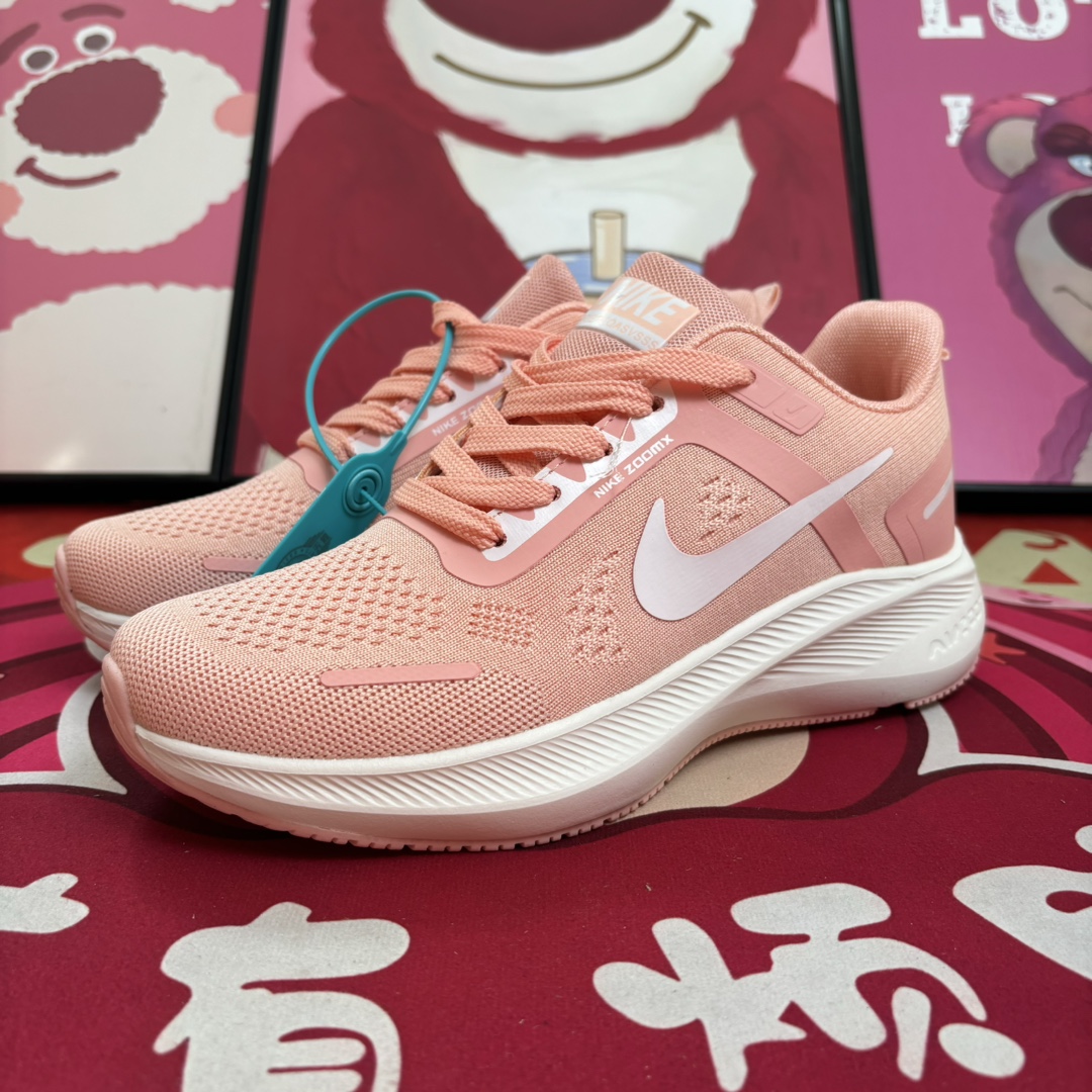 V2360-259.1💴37.99$NIKE gallery