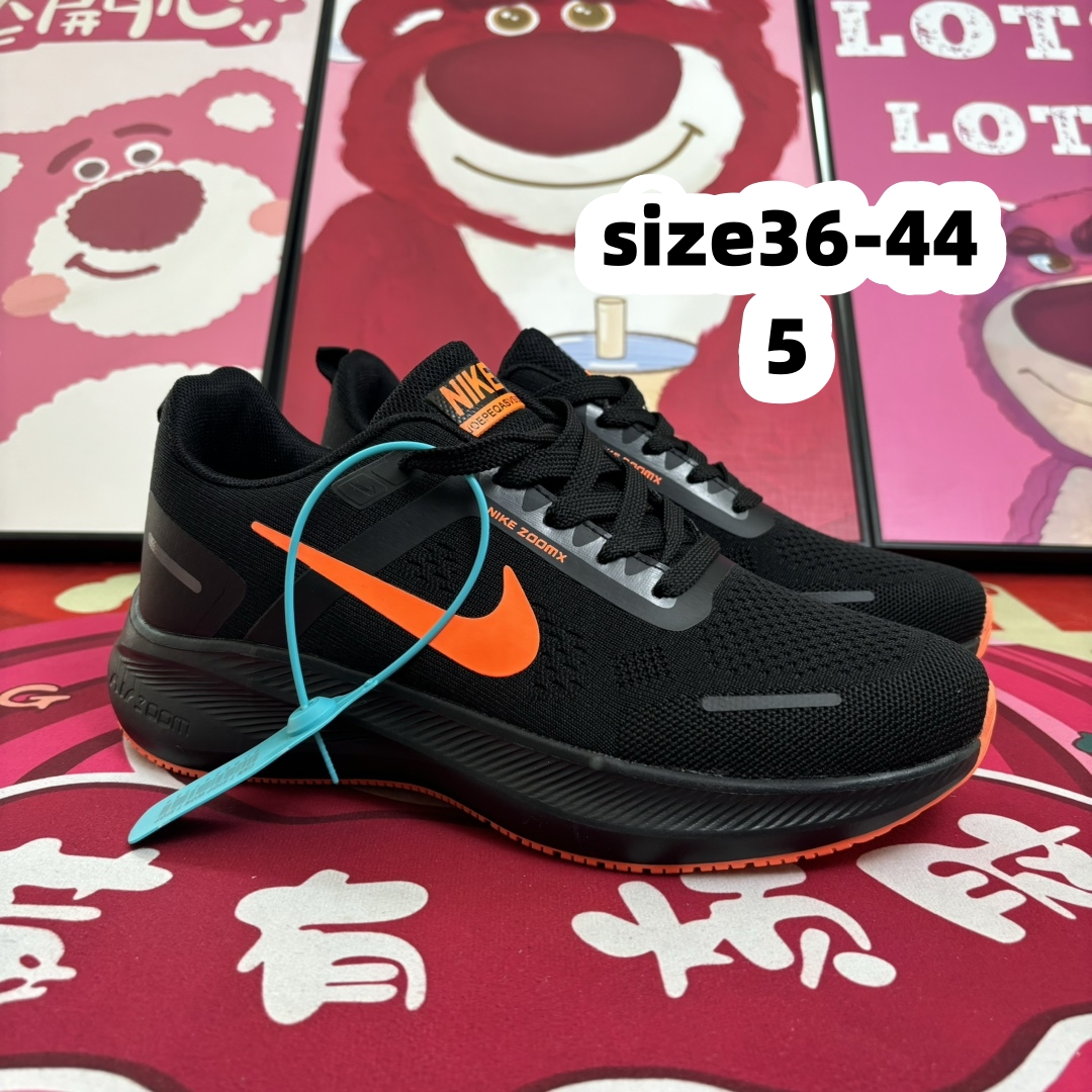 V2360-259.1💴37.99$NIKE gallery