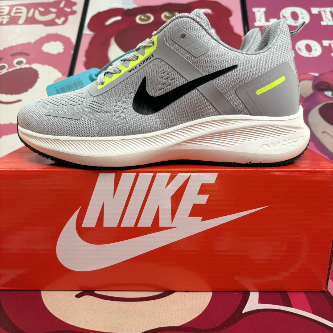V2360-259.1💴37.99$NIKE gallery