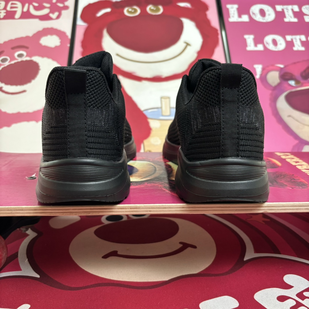 V2360-259.1💴37.99$NIKE gallery