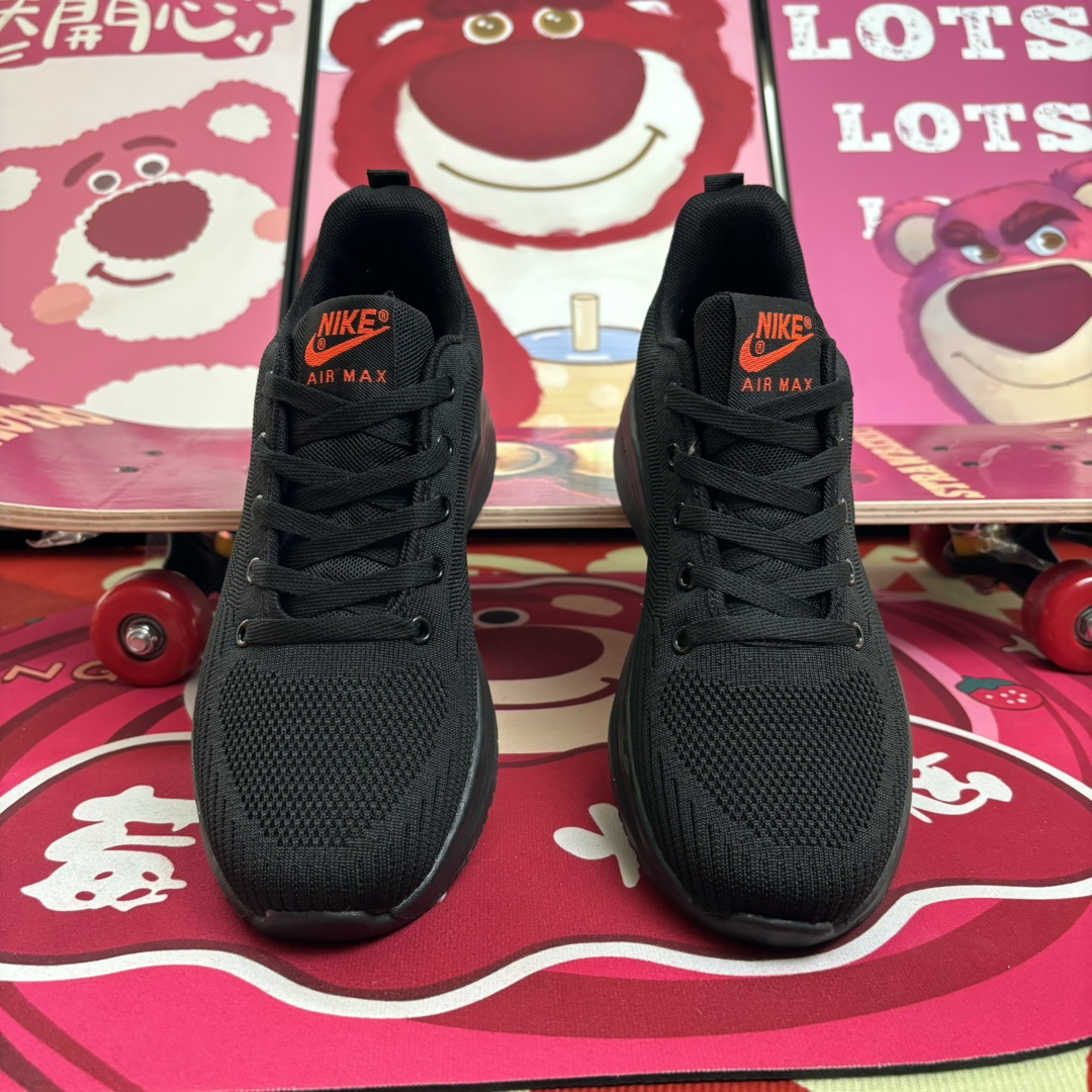 V2360-259.1💴37.99$NIKE gallery