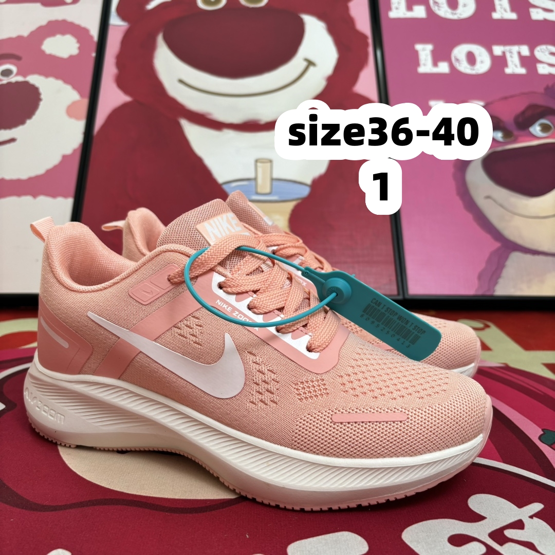 V2360-259.1💴37.99$NIKE gallery