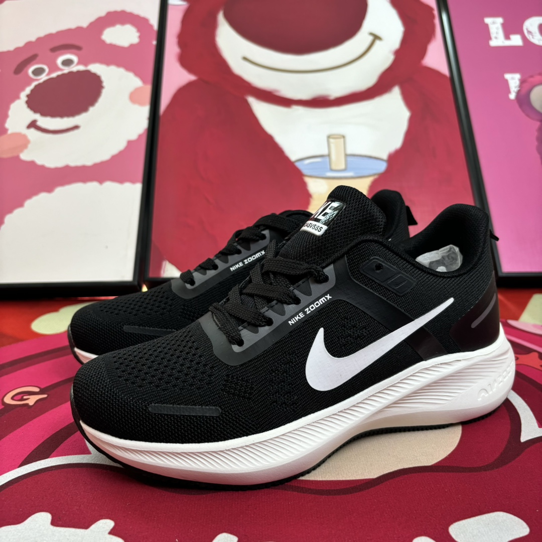 V2360-259.1💴37.99$NIKE gallery