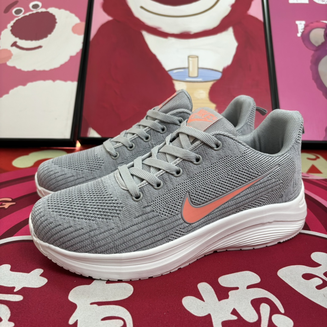 V2360-259.1💴37.99$NIKE gallery
