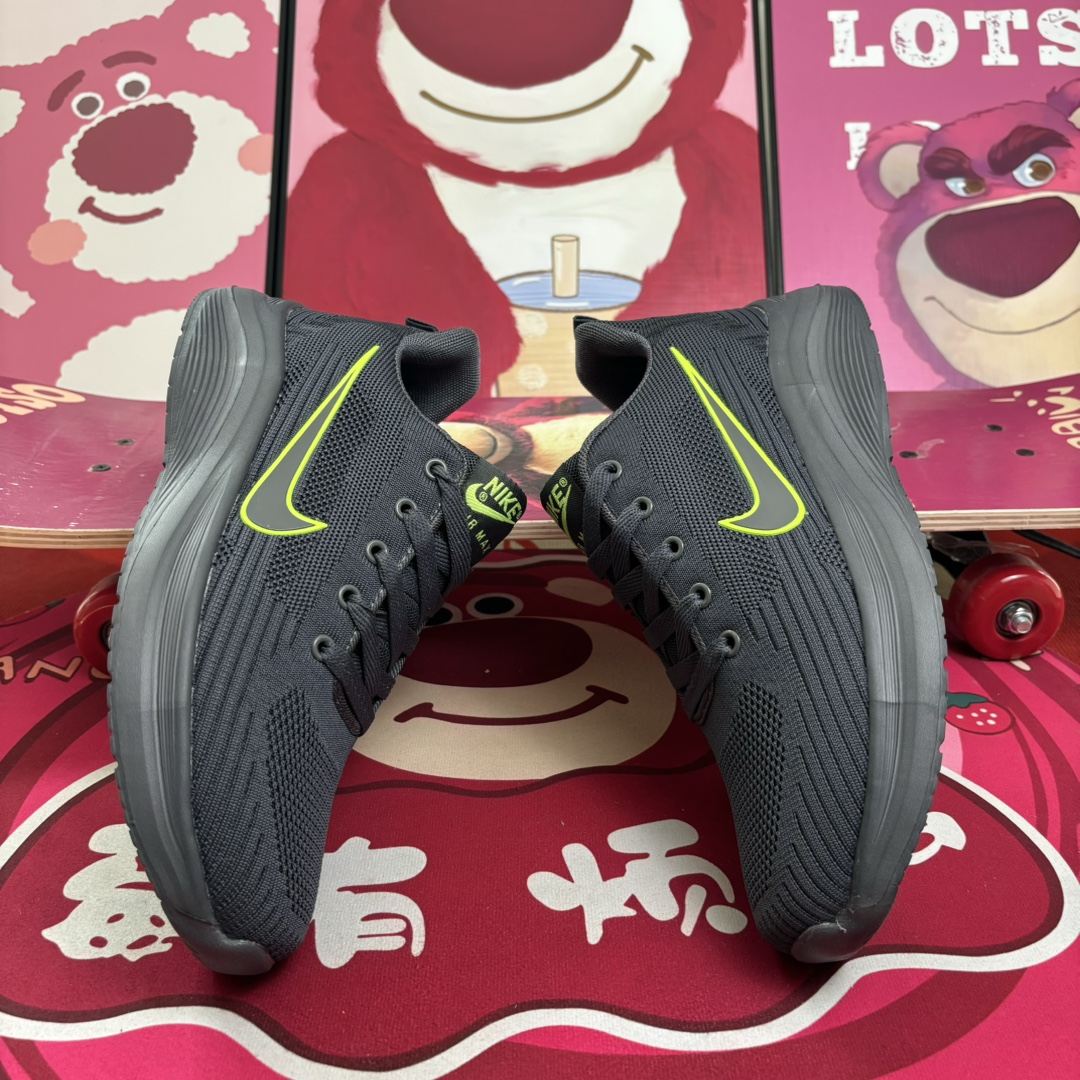 V2360-259.1💴37.99$NIKE gallery