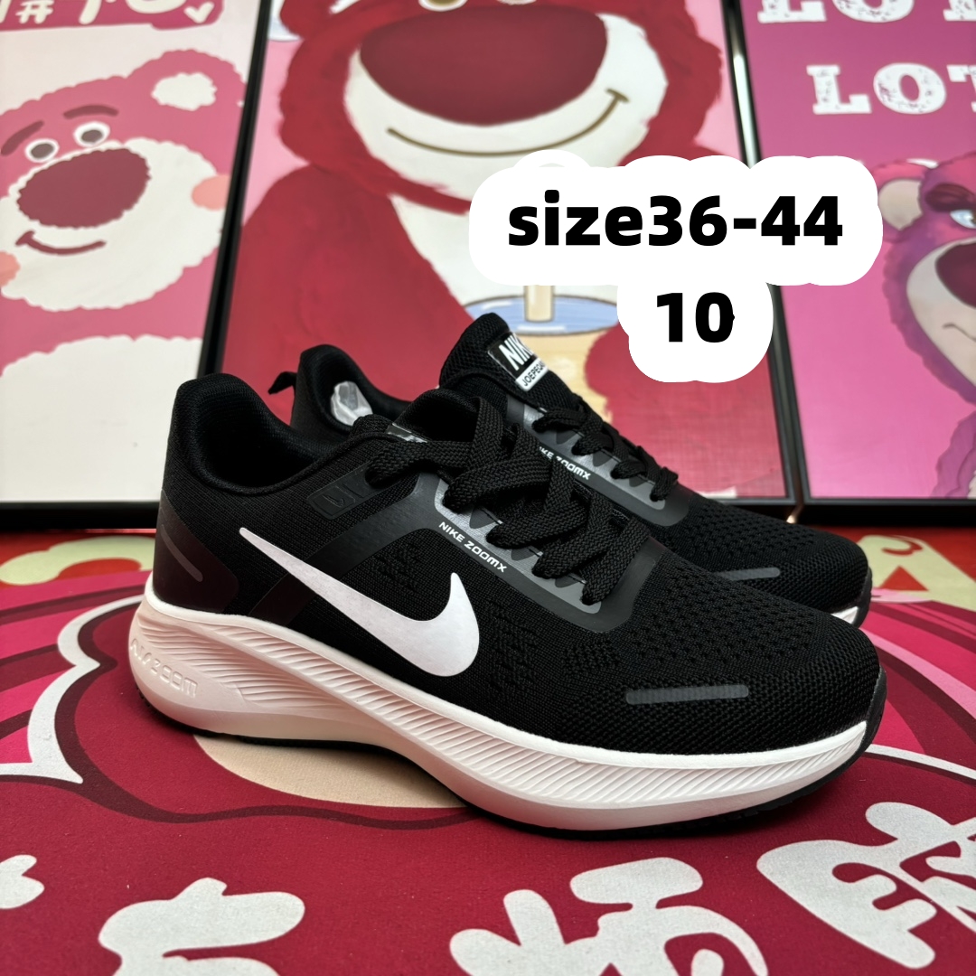 V2360-259.1💴37.99$NIKE gallery