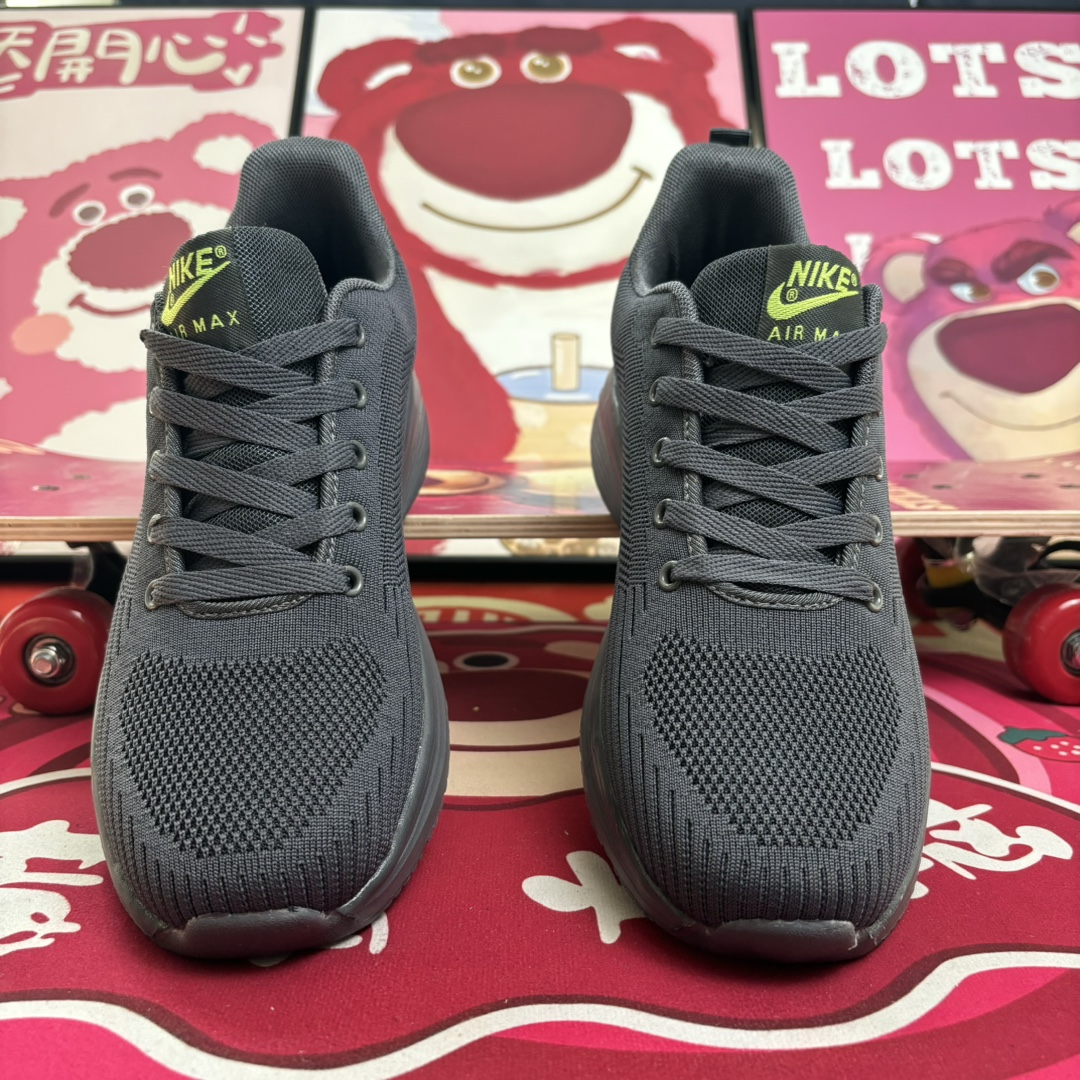 V2360-259.1💴37.99$NIKE gallery