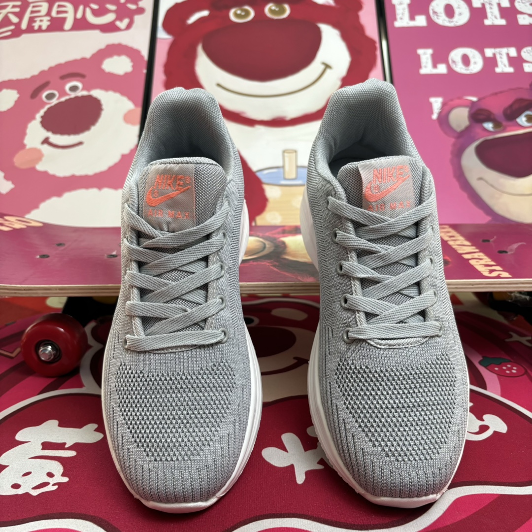 V2360-259.1💴37.99$NIKE gallery