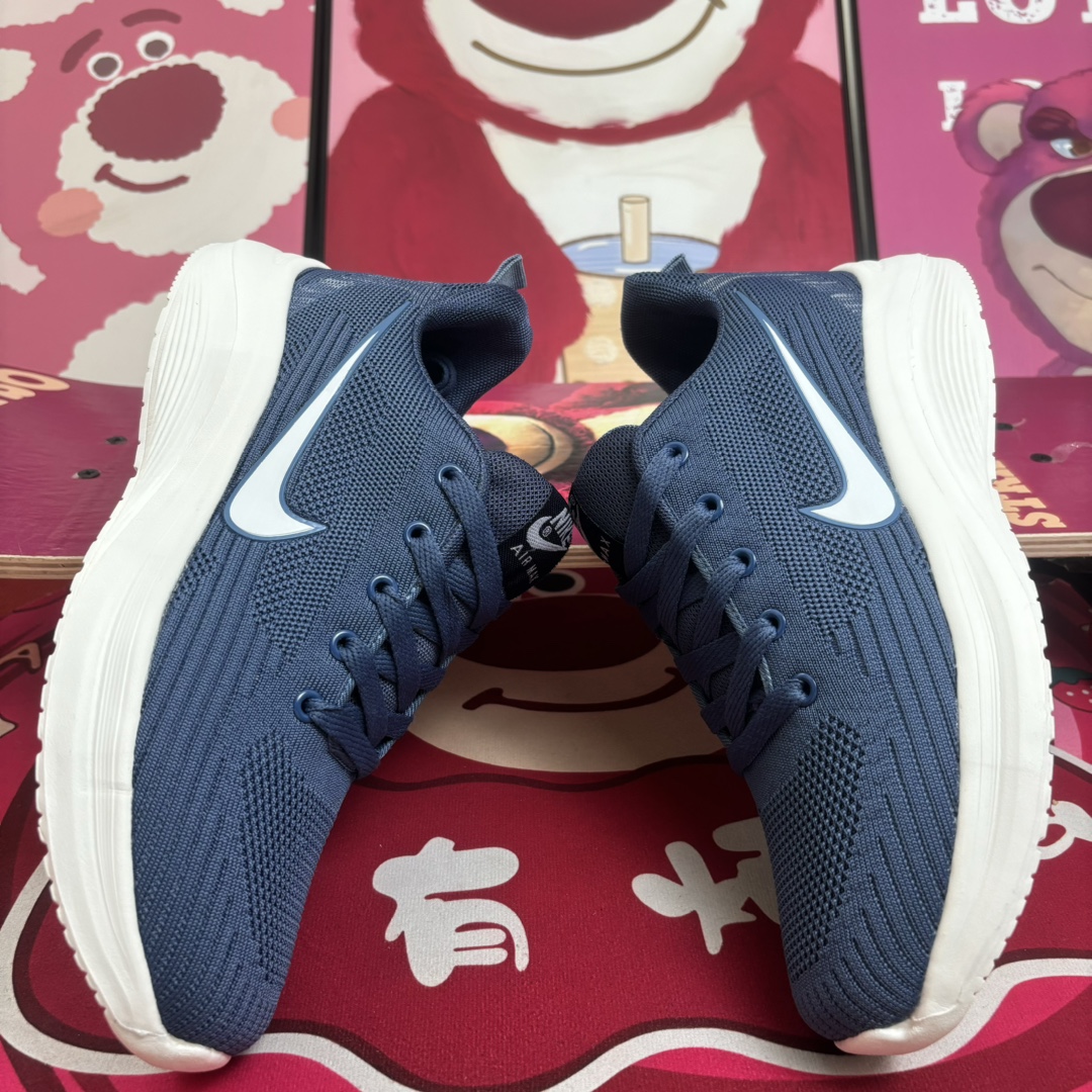 V2360-259.1💴37.99$NIKE gallery