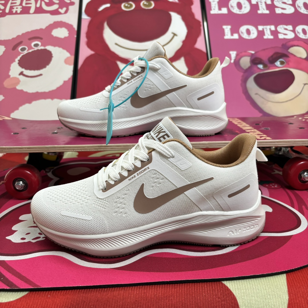 V2360-259.1💴37.99$NIKE gallery