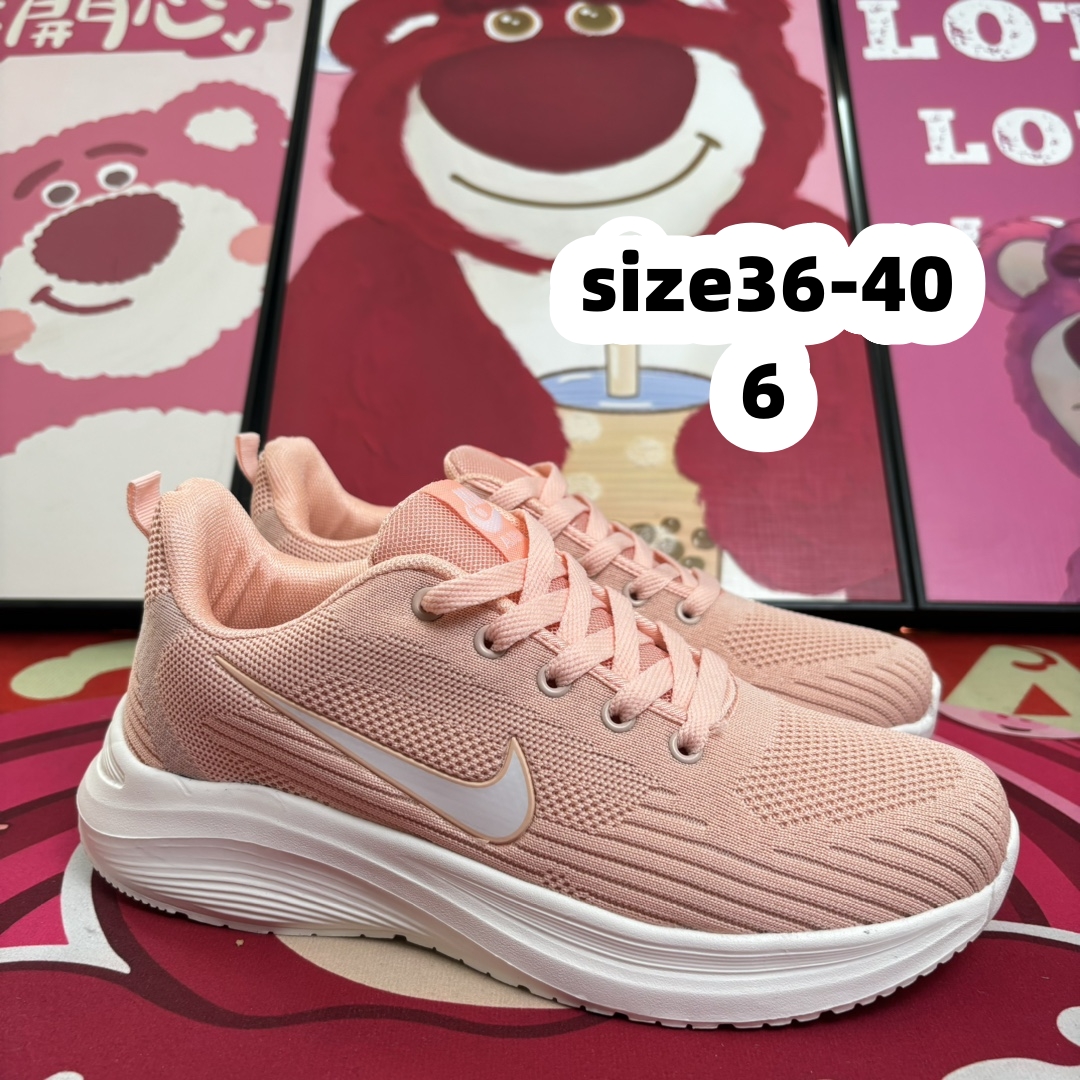 V2360-259.1💴37.99$NIKE gallery