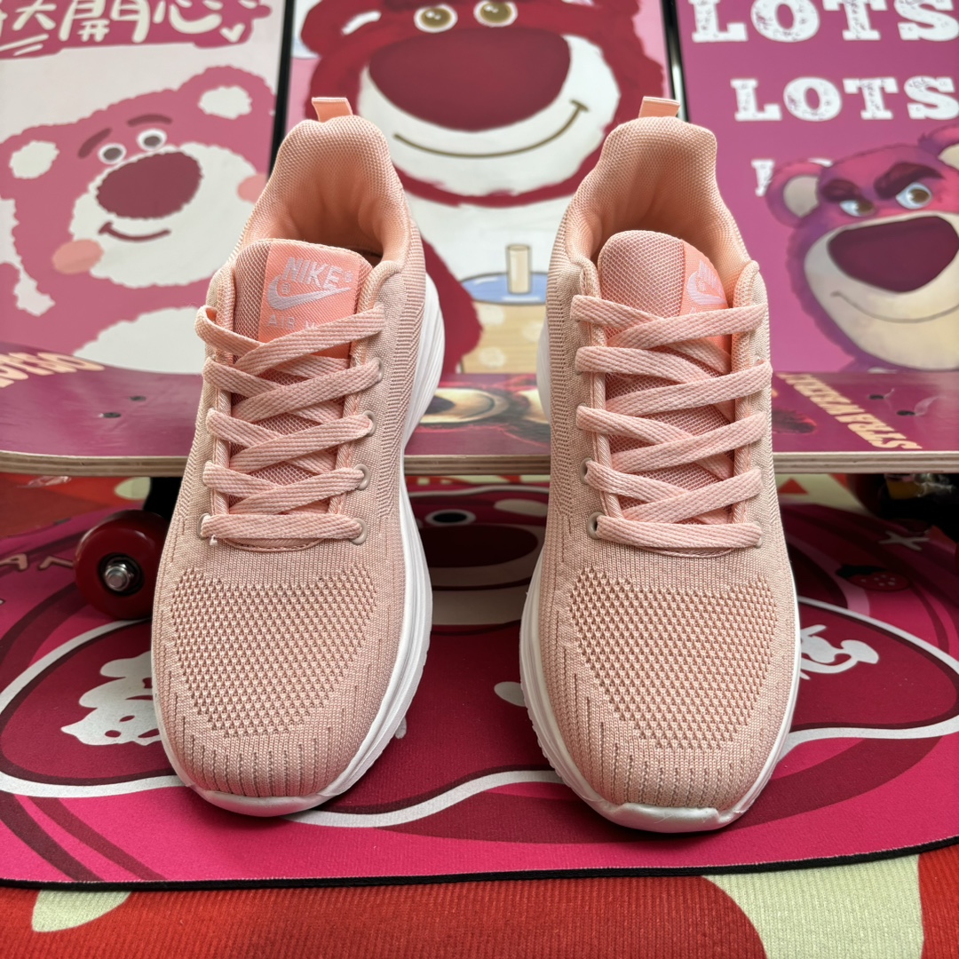 V2360-259.1💴37.99$NIKE gallery