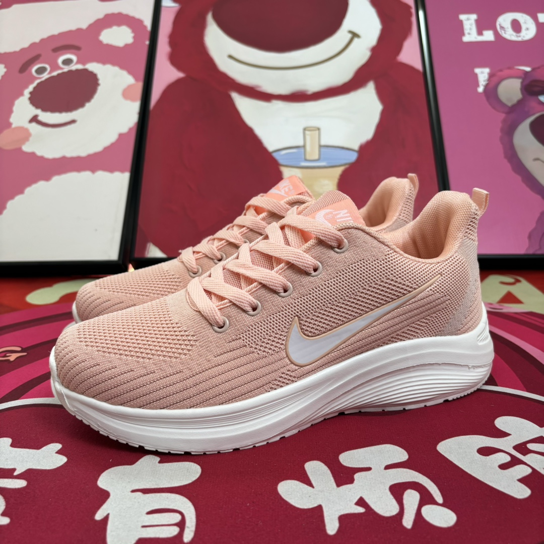 V2360-259.1💴37.99$NIKE gallery