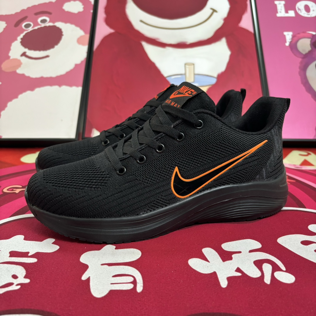 V2360-259.1💴37.99$NIKE gallery