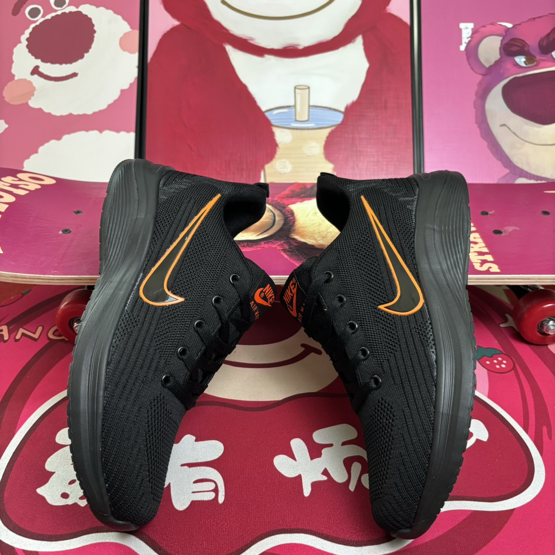 V2360-259.1💴37.99$NIKE gallery