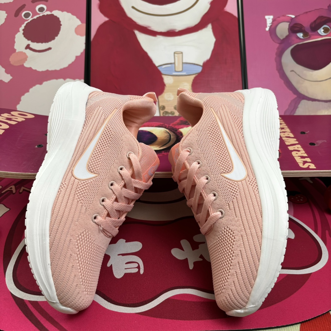 V2360-259.1💴37.99$NIKE gallery