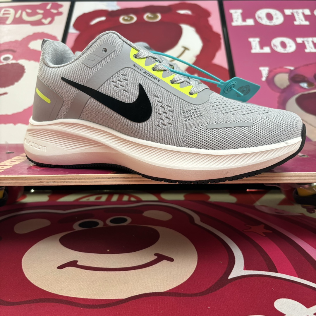V2360-259.1💴37.99$NIKE gallery