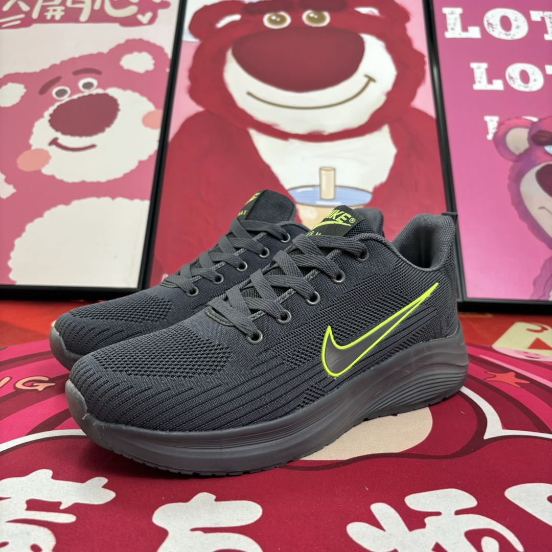 V2360-259.1💴37.99$NIKE gallery