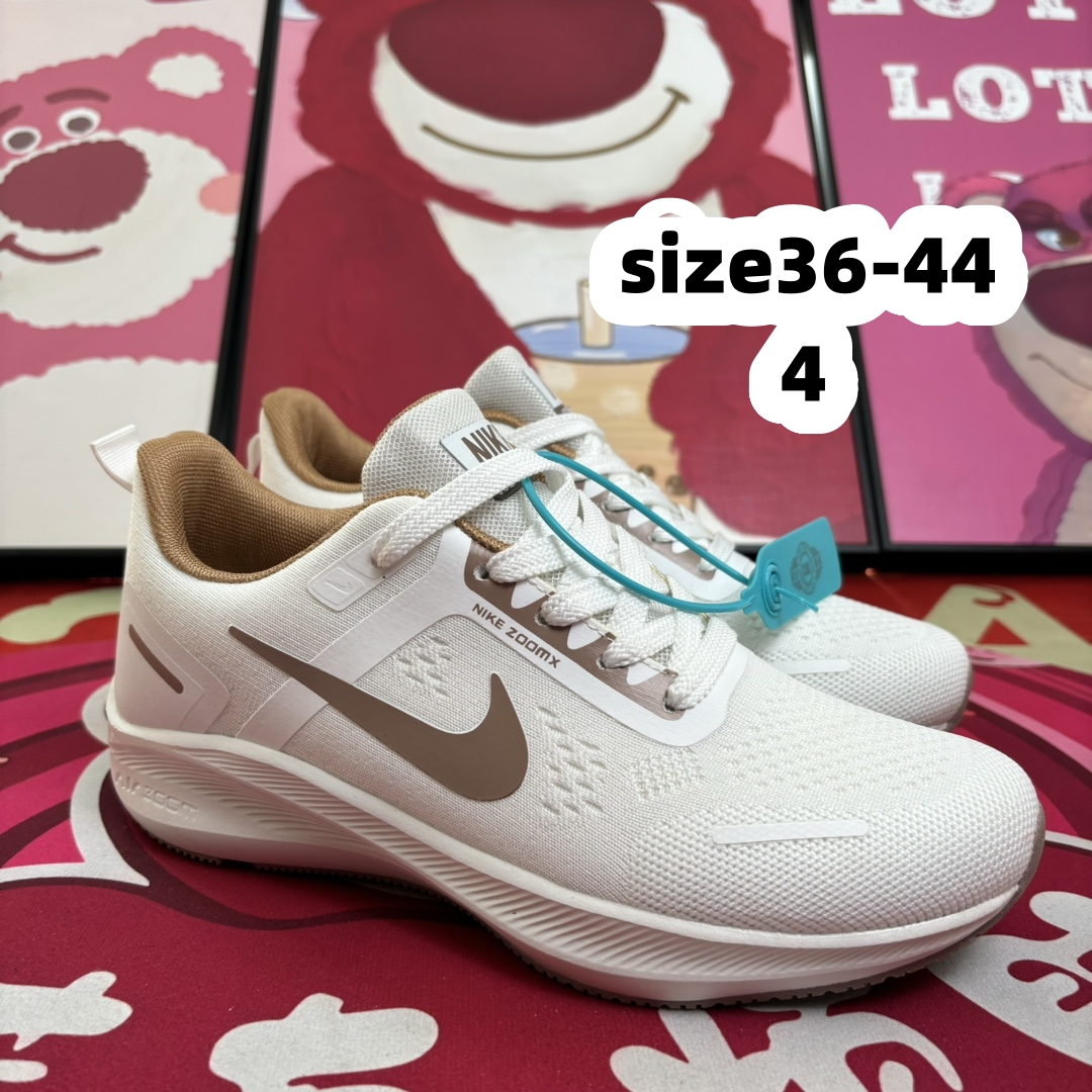 V2360-259.1💴37.99$NIKE gallery