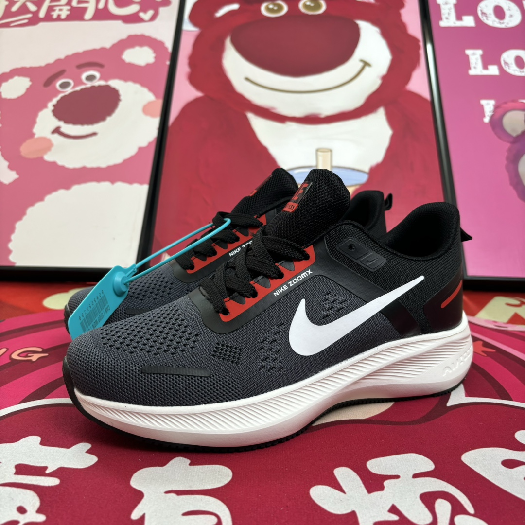 V2360-259.1💴37.99$NIKE gallery