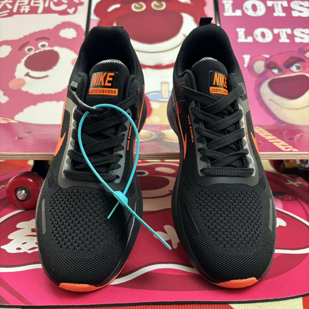 V2360-259.1💴37.99$NIKE gallery