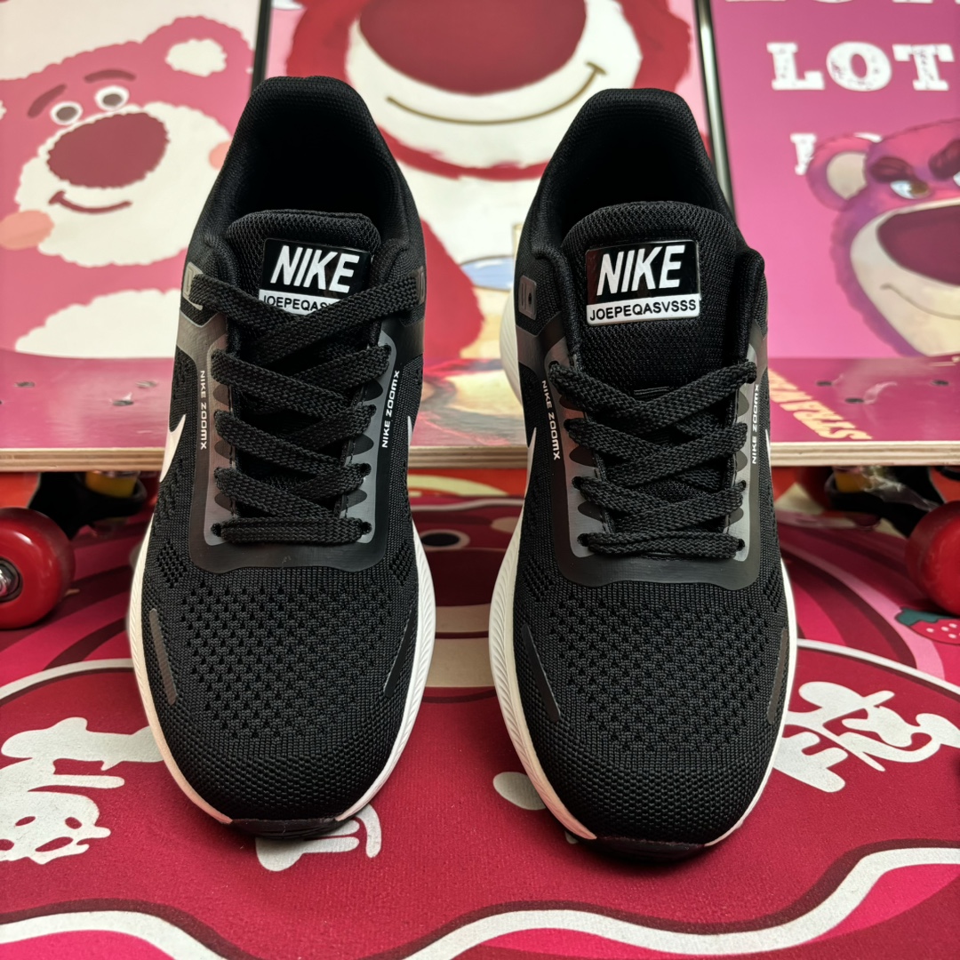 V2360-259.1💴37.99$NIKE gallery