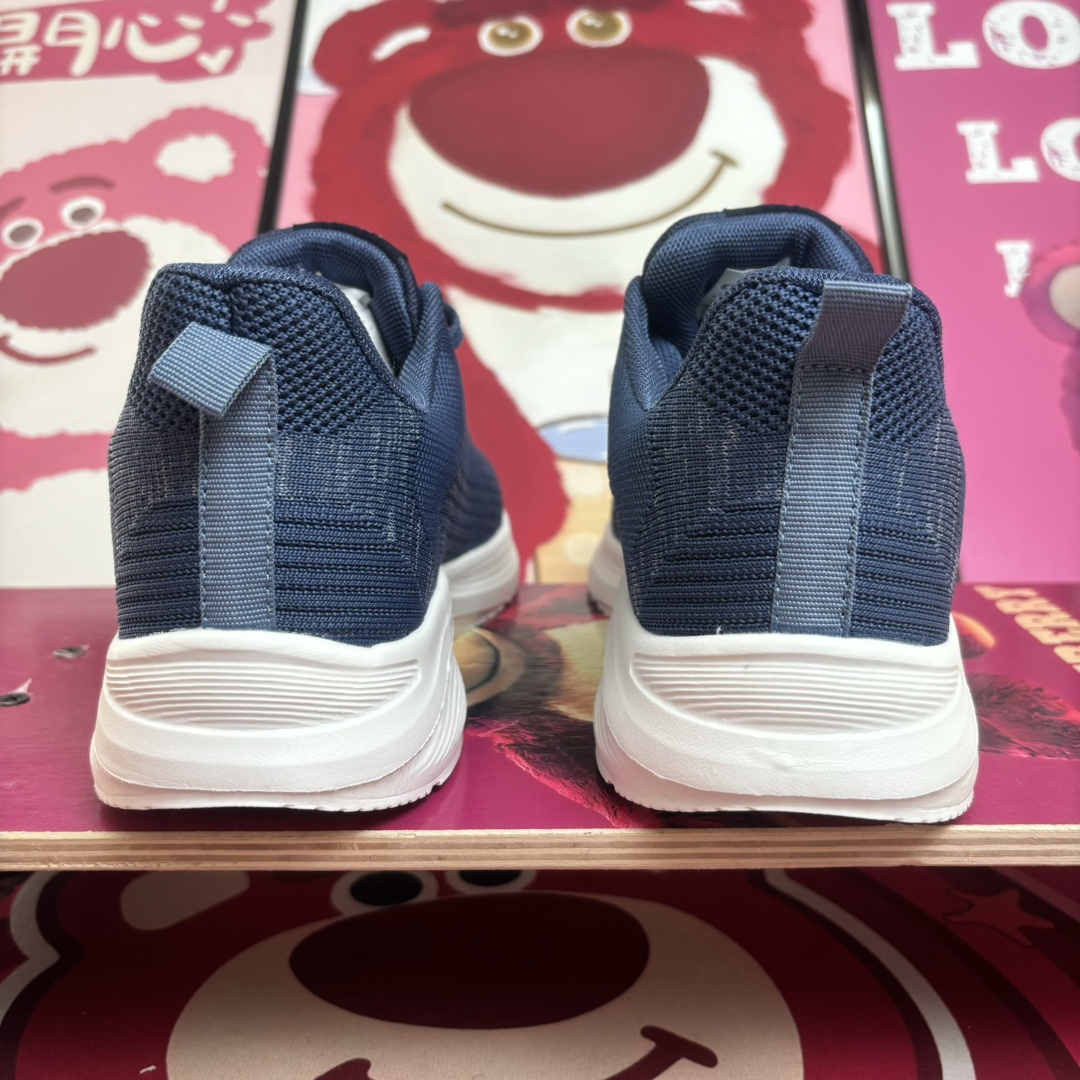 V2360-259.1💴37.99$NIKE gallery