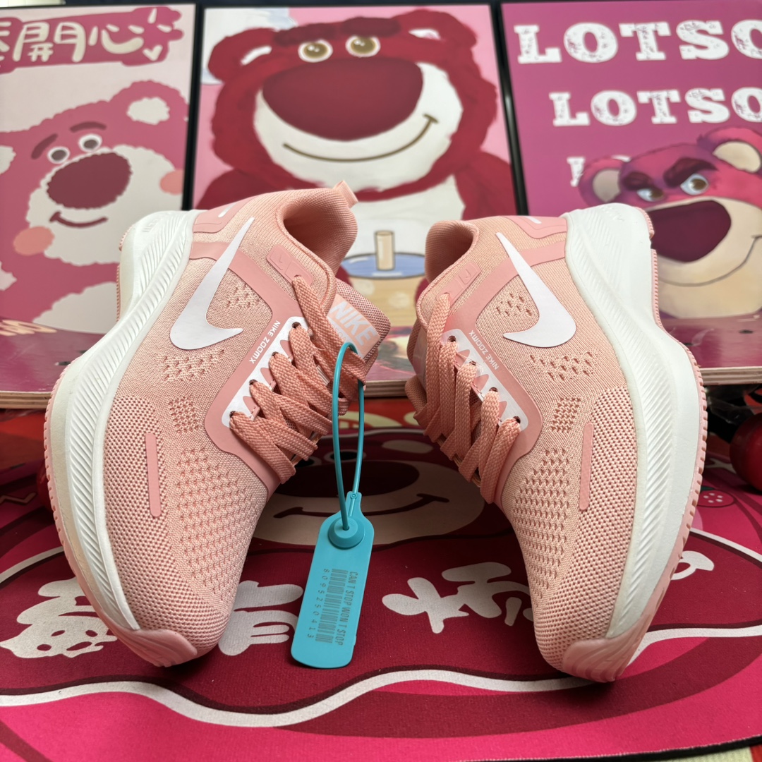 V2360-259.1💴37.99$NIKE gallery