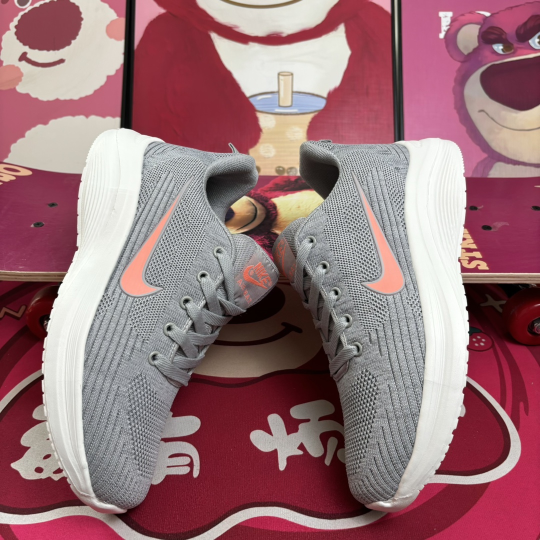 V2360-259.1💴37.99$NIKE gallery