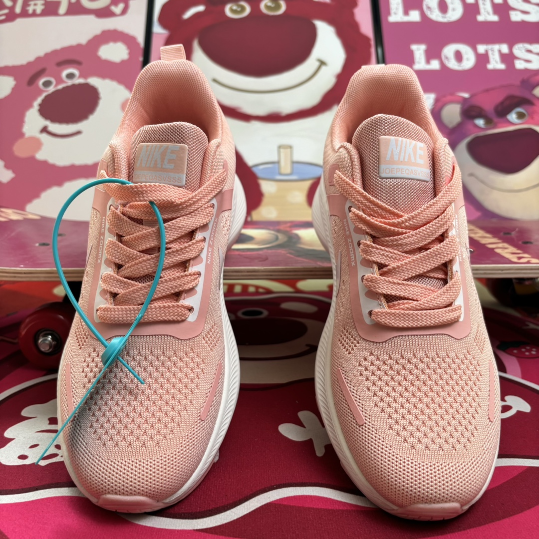 V2360-259.1💴37.99$NIKE gallery