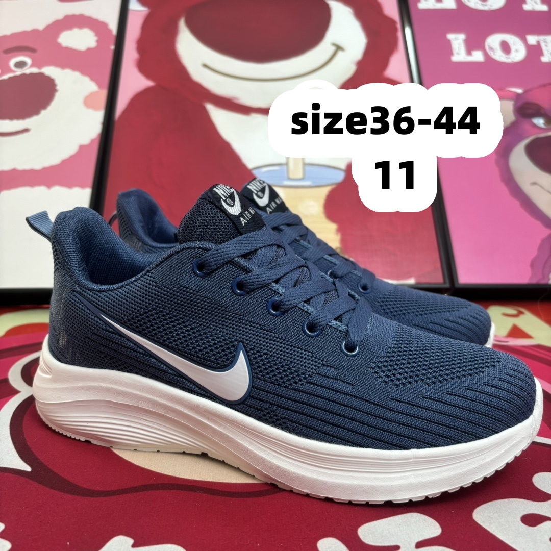 V2360-259.1💴37.99$NIKE gallery