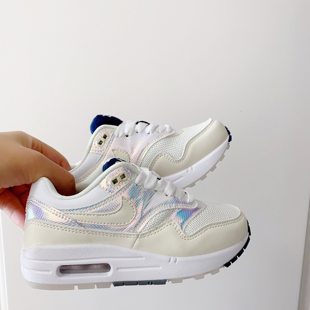 V2362-235.1💴35.66$nike gallery