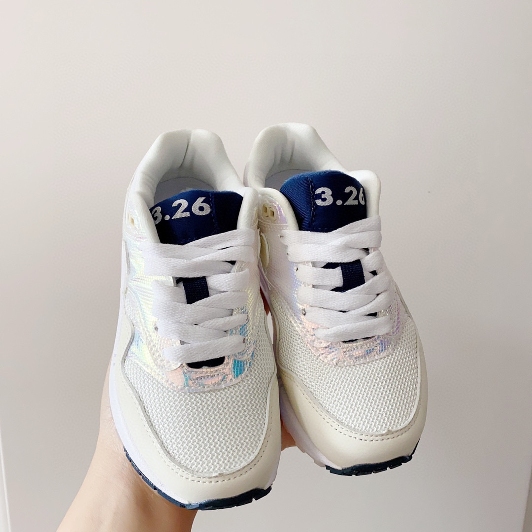 V2362-235.1💴35.66$nike gallery