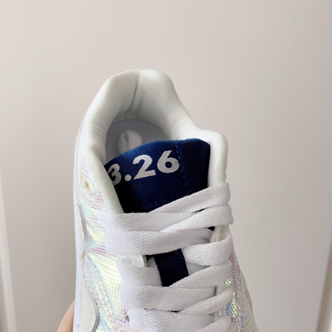 V2362-235.1💴35.66$nike gallery