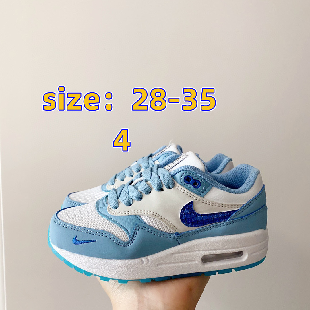 V2362-235.1💴35.66$nike gallery