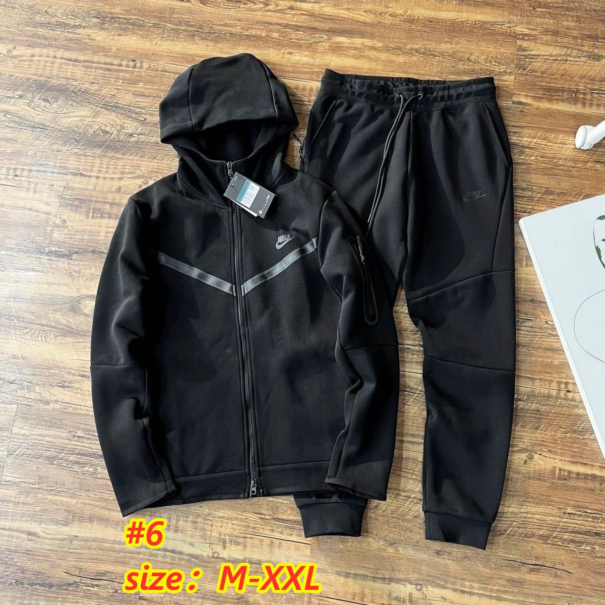 V2363-302💴45$NIKE gallery