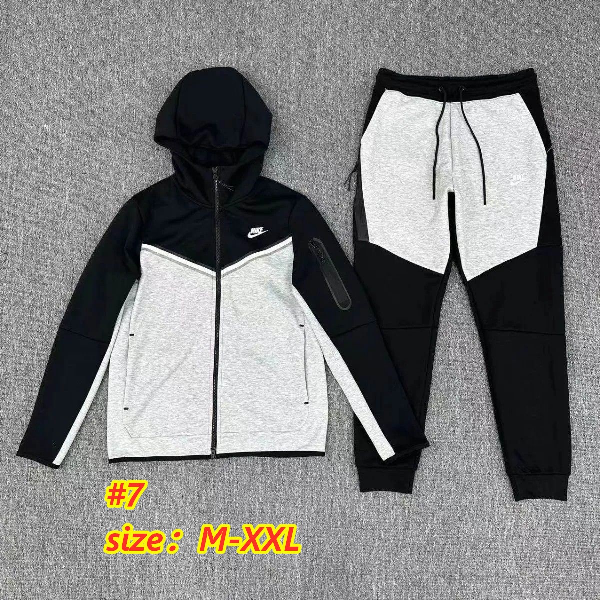 V2363-302💴45$NIKE gallery