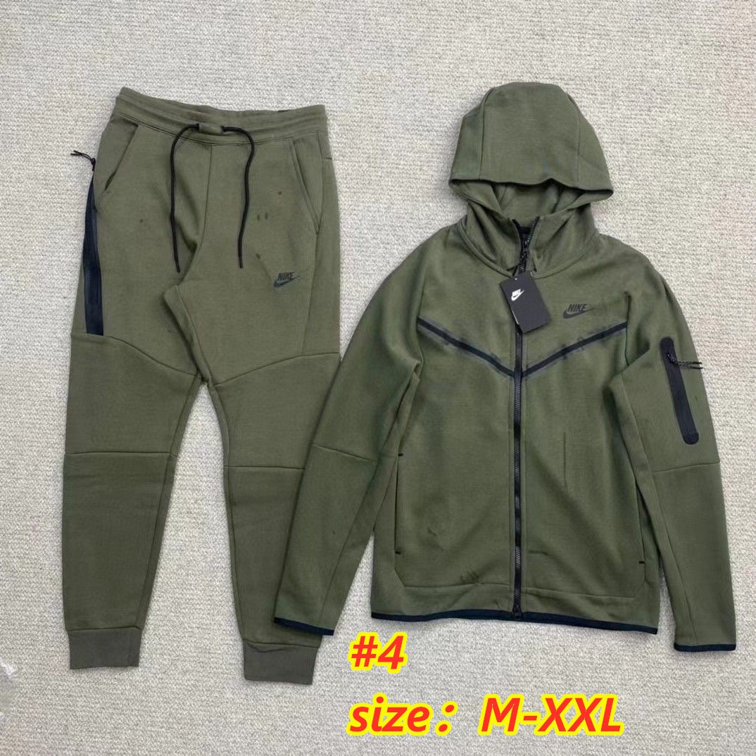 V2363-302💴45$NIKE gallery