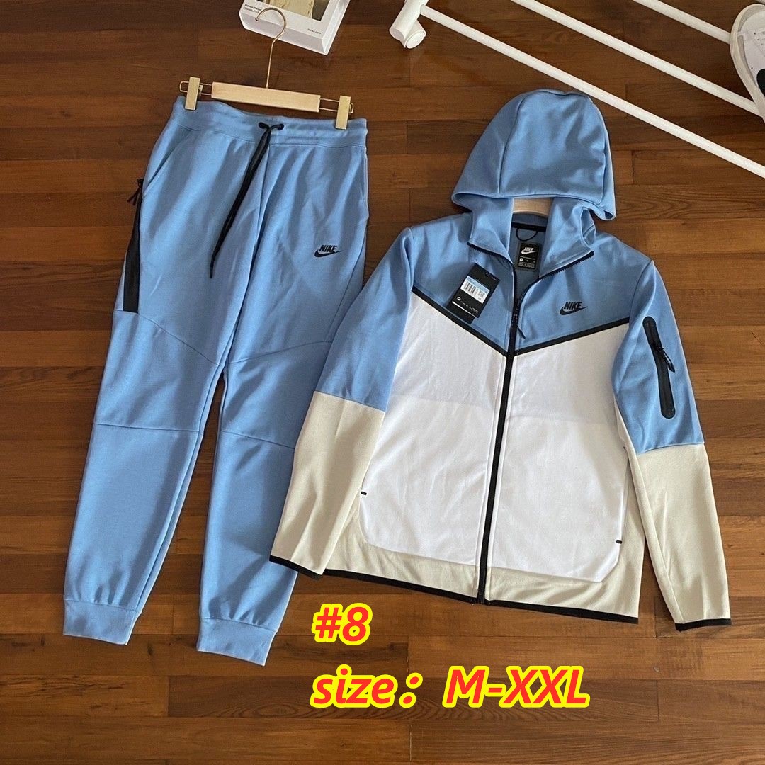 V2363-302💴45$NIKE gallery