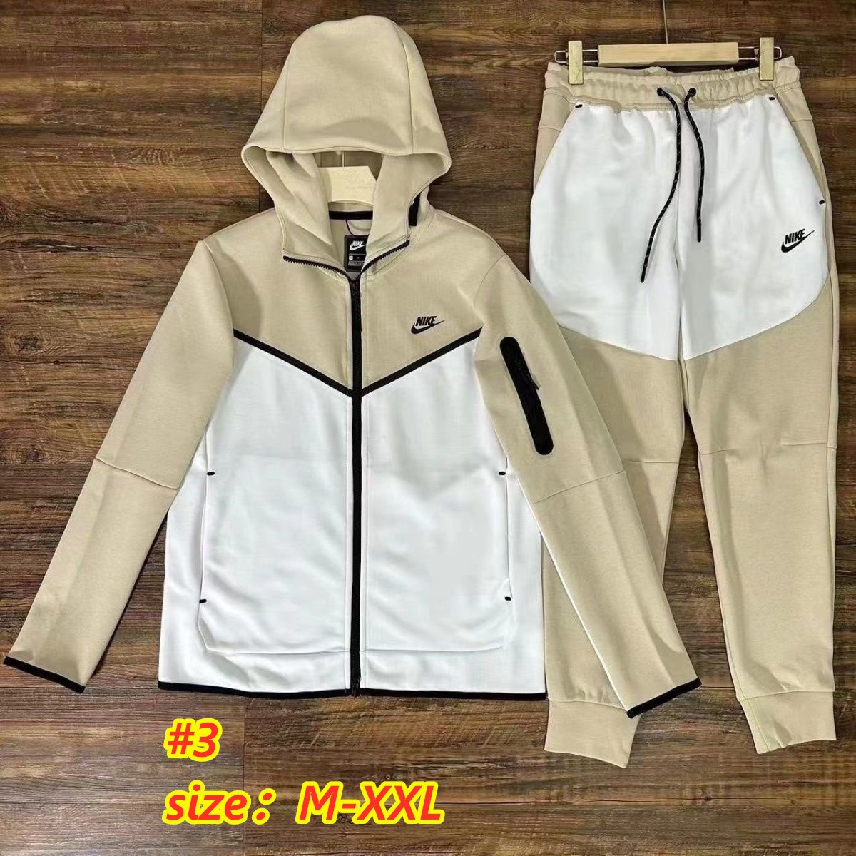V2363-302💴45$NIKE gallery