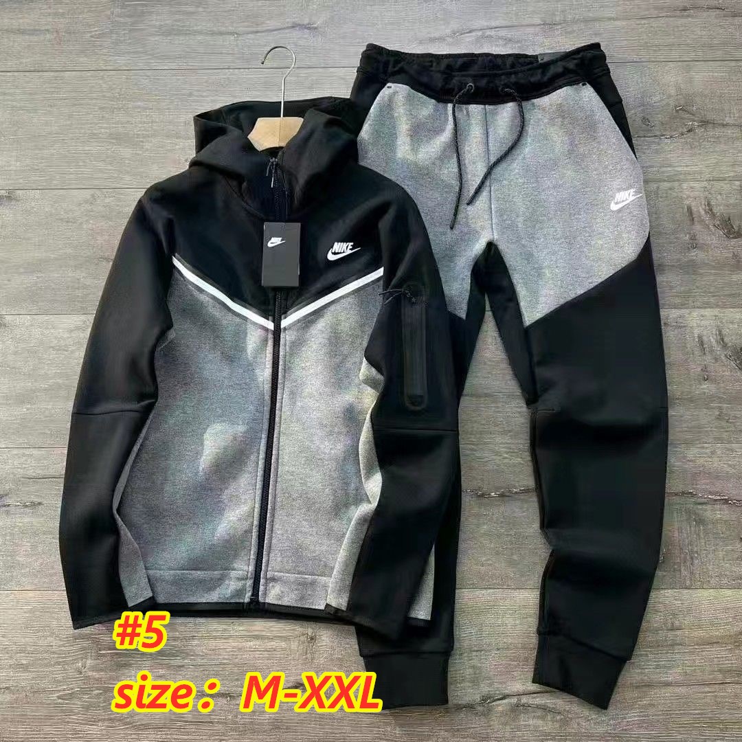 V2363-302💴45$NIKE gallery