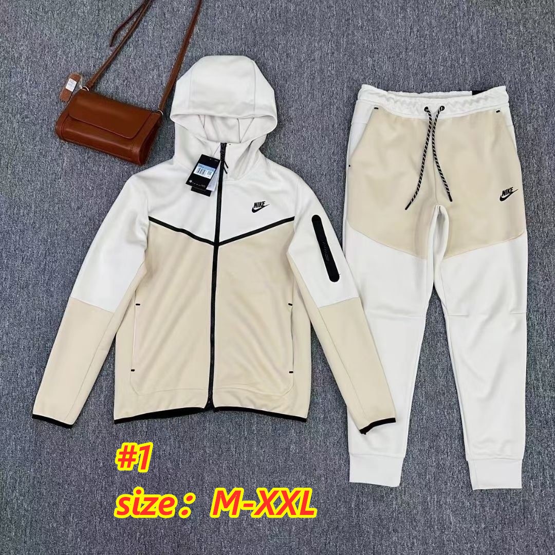 V2363-302💴45$NIKE gallery