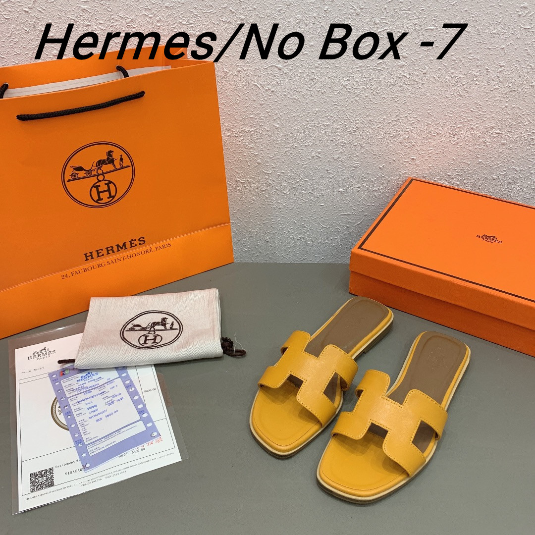 V2365-235.1💴35.66$Hermes gallery