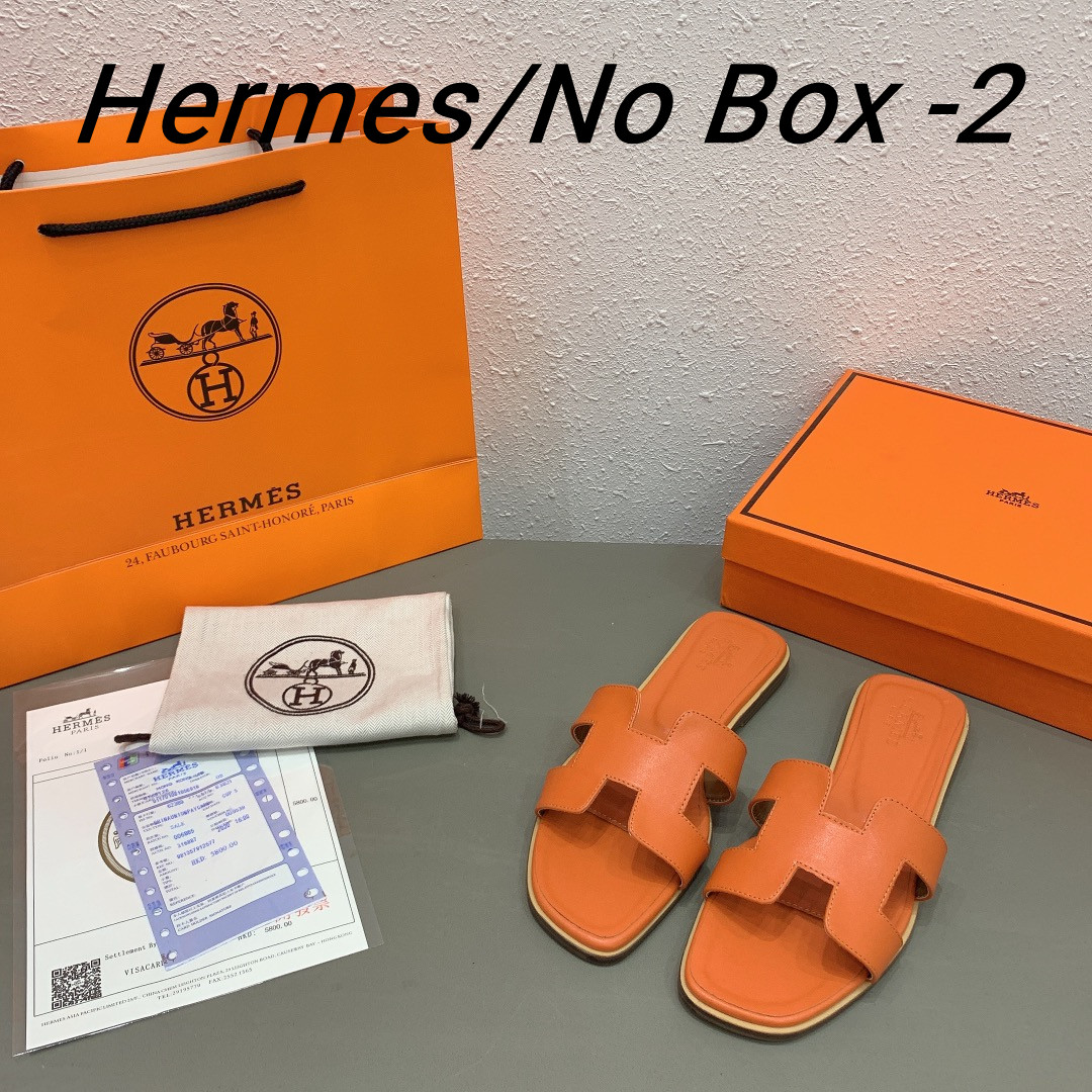 V2365-235.1💴35.66$Hermes gallery